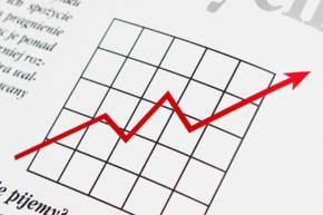 Indian economy up 7.9% against all odds
