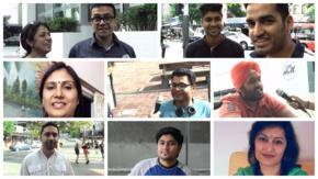 Legacy, grandeur and celebration- India's 67th Republic Day