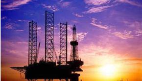 World Bank cuts 2016 oil forecast, Indian basket at 14-year low