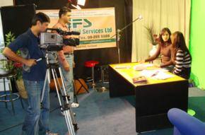 Short film deadline extended