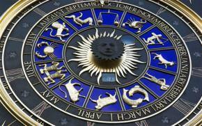 Weekly Horoscope: February 5- 11