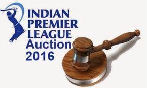 Delhi stuns with Negi bid, Watson most expensive at IPL auction