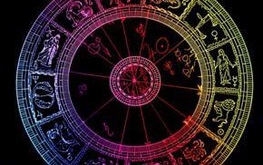Weekly Horoscope: February 12- 18