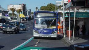 Plan ahead for industrial action on Friday