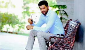 Jashn-e-sangeet with Jashan Singh