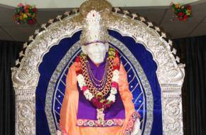 Shirdi Sai Summit to focus on services to the community