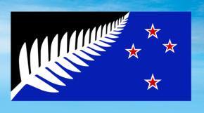 Why voting for the flag change is voting for an identity