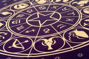 Your weekly horoscope: February 26- March 3