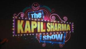 Kapil Sharma to be back on TV in April with more fun