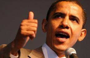 Obama plays the Pacific card – but it’s far too late