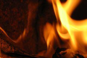 Earthly Desires are Enlightenment says Nichiren Daishonin