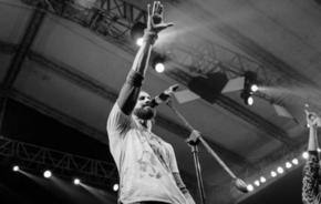 Farhan Akhtar’s Women's Day song talks of ‘equal world’