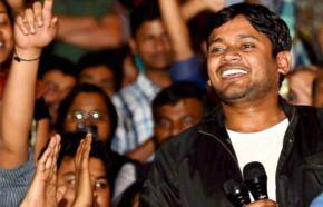 Kanhaiya may prove to be dangerous opponent of BJP