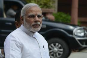 Ahead of Modi visit, India, US focus on 'concrete results'