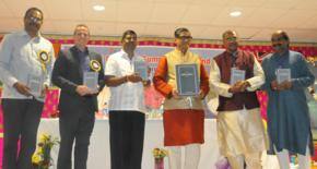 Shirdi Sai Devotees Summit held in Auckland