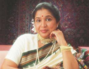 Asha Bhosle set to perform in New Zealand in March