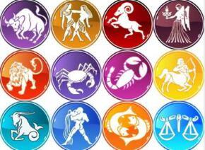 Weekly Horoscope: March 18-24