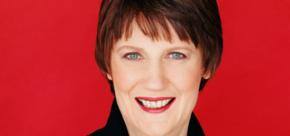 NZ nominates Helen Clark for UN Secretary-General