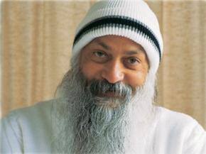 Remembering Osho, one of India’s most brilliant minds