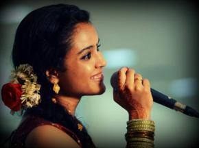 Musical pursuits