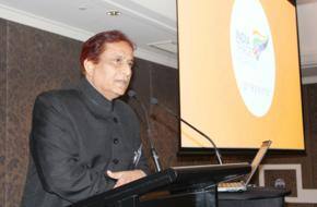 ITA hosts legislators from India’s UP state