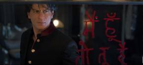 Film review: Fan
