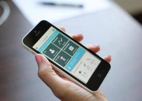 Can smartphone apps diagnose illnesses? No, say experts