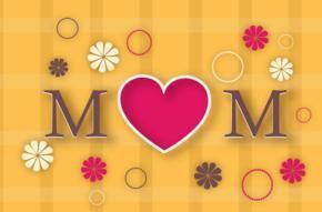 Last-minute Mother’s Day gift ideas