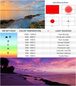 Understanding Exposure—Part 1/3