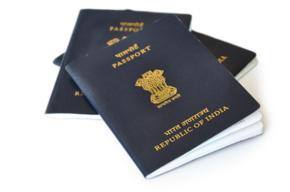 Tighter regulations required to combat Indian education agent fraud
