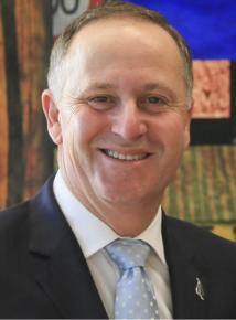 Budget 2016: investing in a growing economy