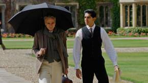 Movie Review:The Man Who Knew Infinity