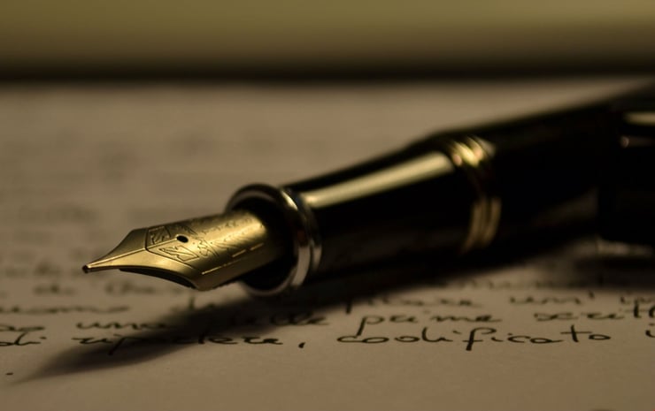 From the Desk of Managing Editor: 8 July 2016