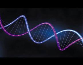 Indian Genome decoded for the first time in India