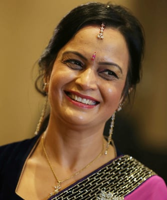Christchurch to host its first-ever Indian women expo
