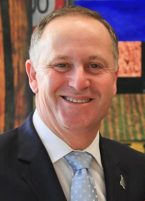 National comprehensive plan to tackle housing