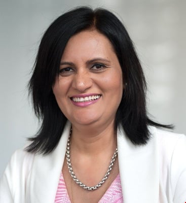 National’s unwavering commitment to older New Zealanders