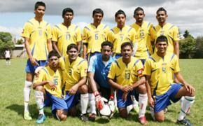 Nadroga claims BOG crown