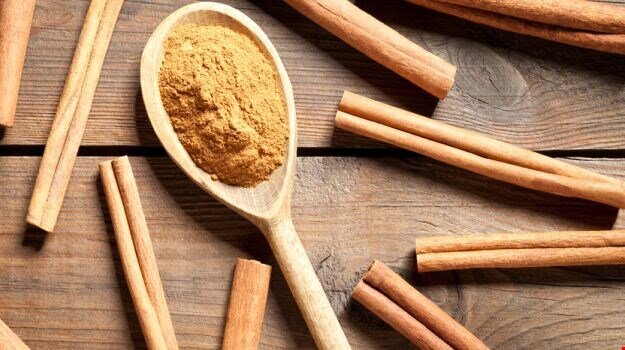 Cinnamon may boost your kid's learning ability