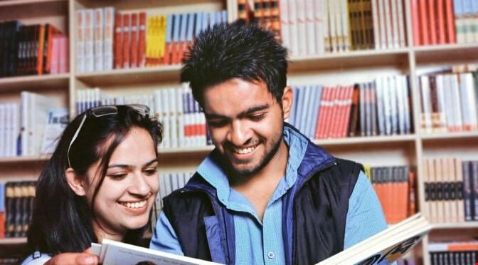 New initiative to support our international students