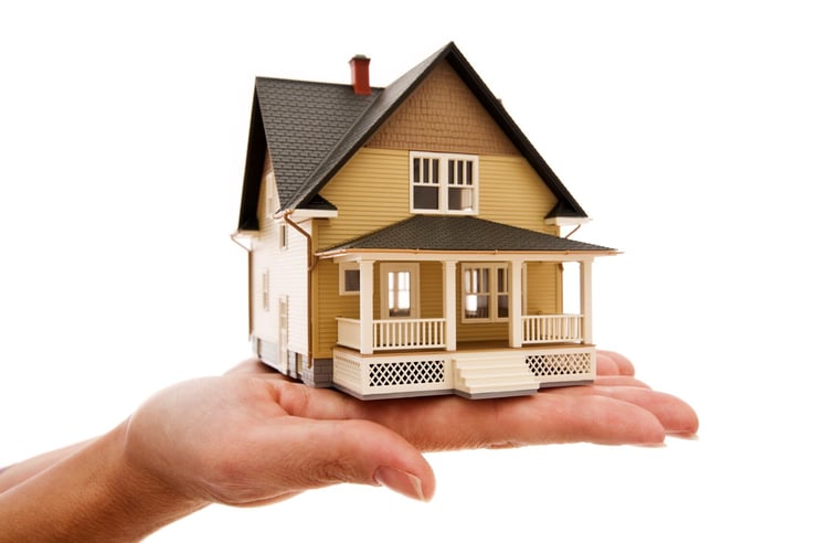 HomeStart scheme modified: How does it affect you?