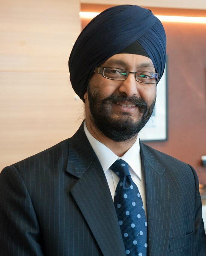 Kanwaljit Bakshi's latest column: National assisting first home buyers