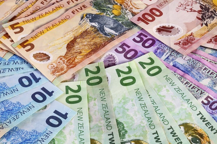 Grocery store fined for exploiting worker