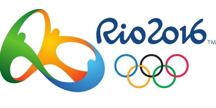 Rio round-up: August 5 to 11