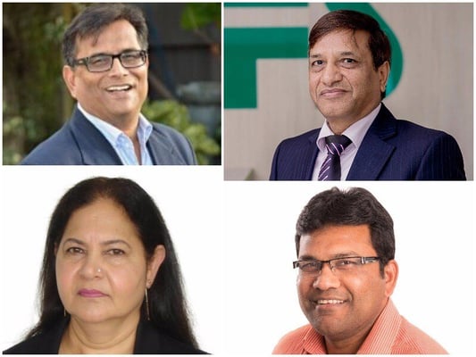 HomeStart: the experts’ take