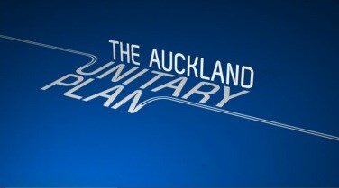 Future of Auckland unveiled