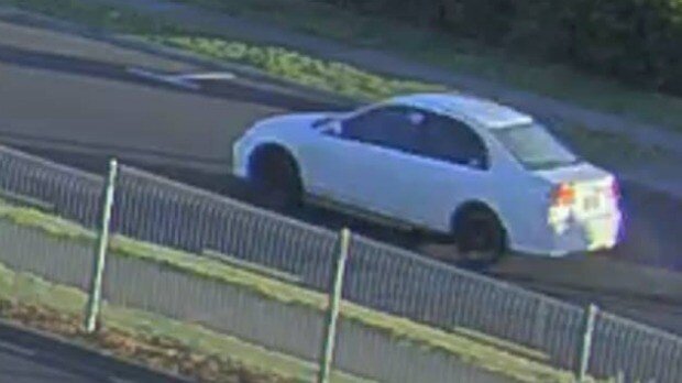 Child injured in hit and run case in Auckland