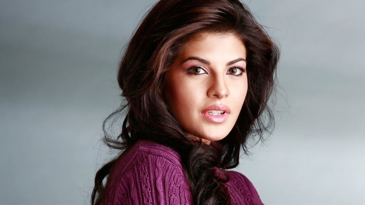 I still have more to achieve: Jacqueline Fernandez