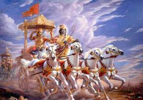 Bhagwad Gita in Auckland's hotels and motels