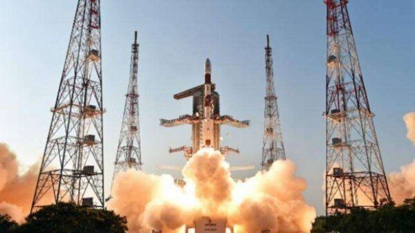 India bags orders to launch 68 foreign satellites